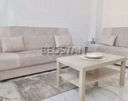 Otona Zupancica | 4zida.rs