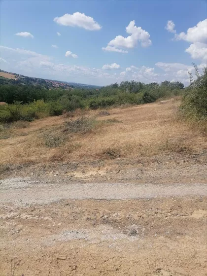 Ešikovačka | 4zida.rs