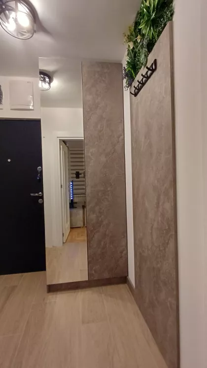 Čair | 4zida.rs