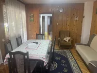 Adice, Gradske lokacije, Novi Sad | 4zida.rs