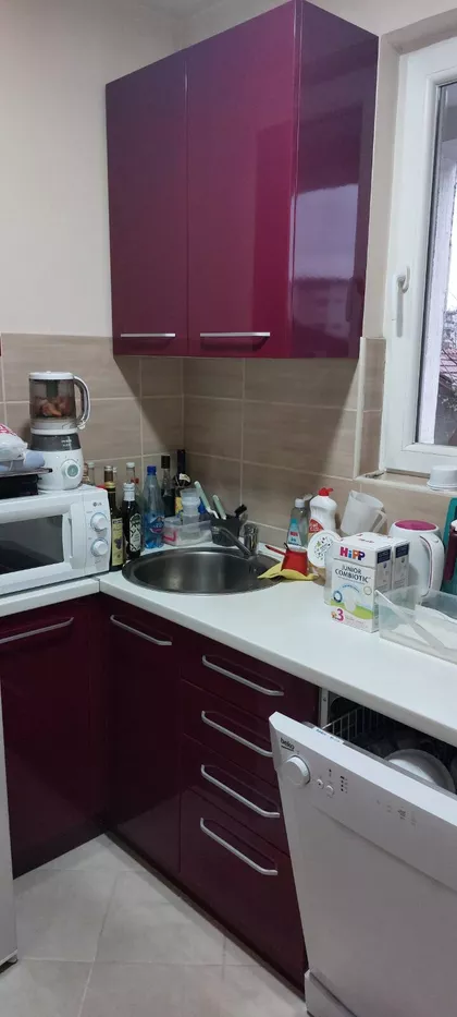 Gradske lokacije | 4zida.rs