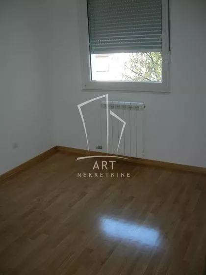 Gospodara Vučića | 4zida.rs