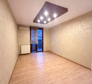 Kanarevo Brdo, Rakovica opština, Beograd, 2.5 stan | 4zida.rs