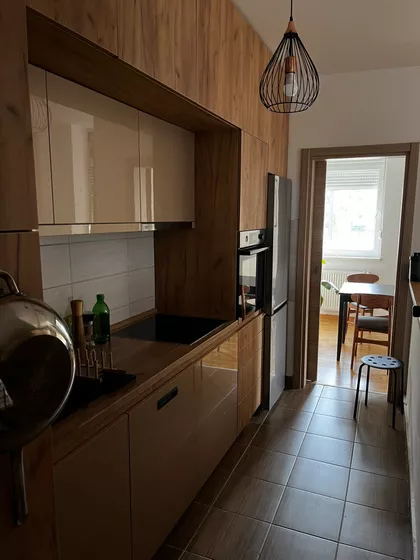 Dr Đure Jovanovića Kindera | 4zida.rs