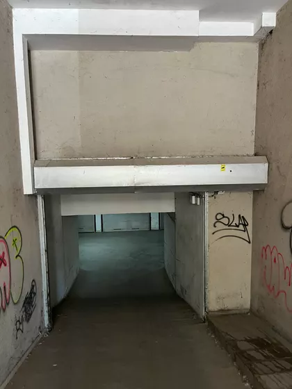 Narodnog Fronta 73A | 4zida.rs