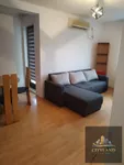 Mokranjčev, Palilula, Gradske lokacije, Niš | 4zida.rs | 4zida.rs