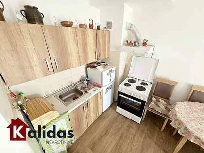 Bulevar Evrope | 4zida.rs