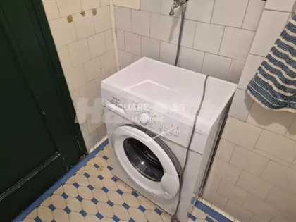 Mariborska | 4zida.rs