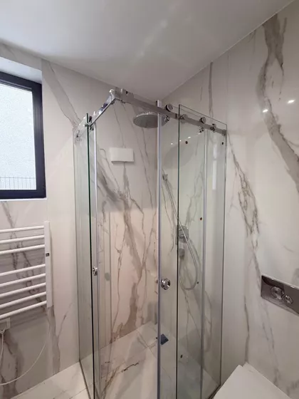 Đorđa Vajferta | 4zida.rs