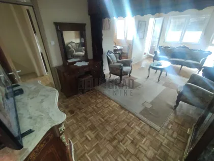 Jurija Gagarina | 4zida.rs