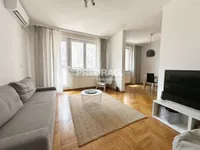Beograd, Novi Beograd, Blok 22 | 4zida.rs | 4zida.rs
