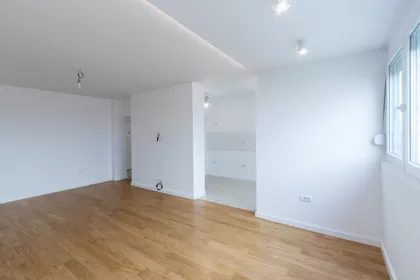 Bulevar Arsenija Čarnojevića | 4zida.rs