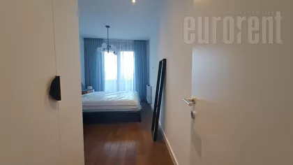 KALENIĆ | 4zida.rs