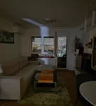 Beograd, Zvezdara opština, Mirijevo | 4zida.rs | 4zida.rs