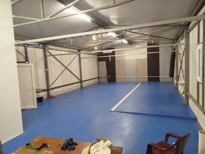 Cara Lazara | 4zida.rs