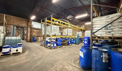 Rimski Šančevi | 4zida.rs