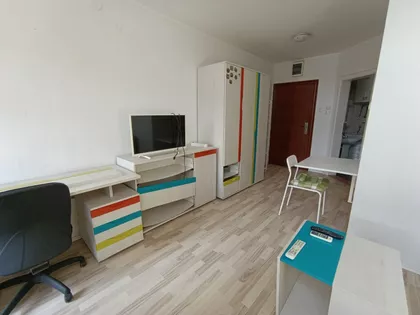 Miše Dimitrijevića | 4zida.rs