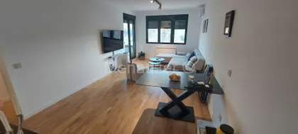 Trošarina | 4zida.rs