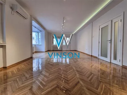 Dušana Vasiljeva | 4zida.rs
