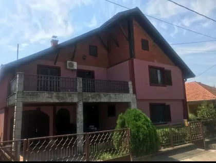 Kosovska 12 | 4zida.rs