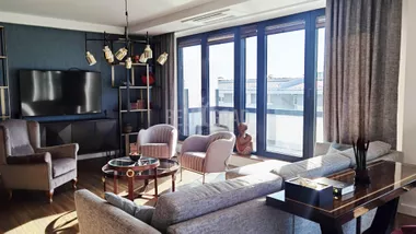 Bulevar Zorana Đinđića