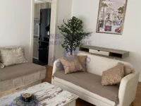 Bulevar Oslobođenja, Gradske lokacije, Novi Sad | 4zida.rs