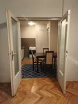 Centar, Gradske lokacije, Kragujevac | 4zida.rs | 4zida.rs