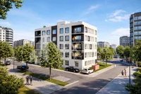 Niš, Gradske lokacije, Pantelej, Donja Vrežina | 4zida.rs | 4zida.rs