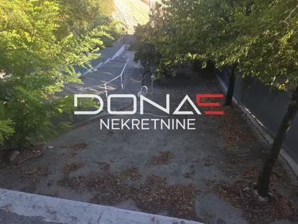 Stevana Sinđelića | 4zida.rs