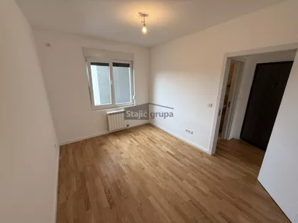 Veselina Čajkanovića | 4zida.rs