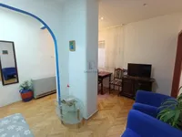 Beograd, Savski Venac, Zeleni Venac | 4zida.rs | 4zida.rs
