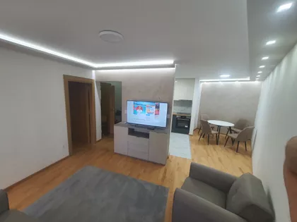 Olge Jovanović 16A | 4zida.rs