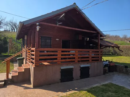 Grocka (mesto) | 4zida.rs