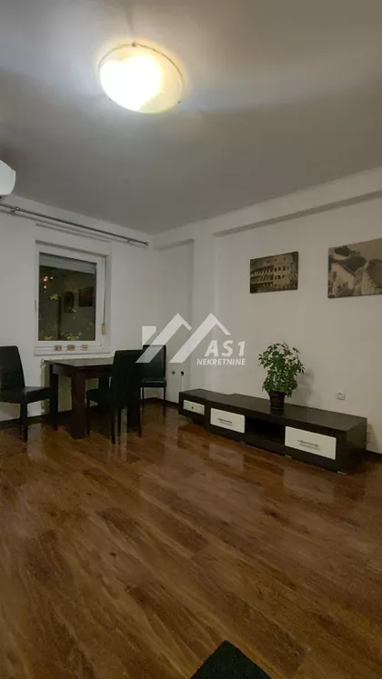 Filipa Višnjića | 4zida.rs