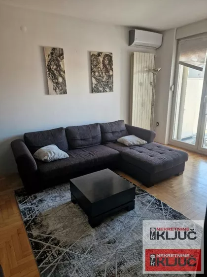 Salajka | 4zida.rs
