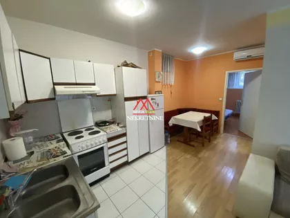 Fruškogorska | 4zida.rs
