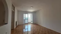 Beograd, Novi Beograd, Bežanijska kosa 2 | 4zida.rs | 4zida.rs