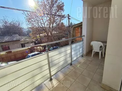 VOŽDOVAC | 4zida.rs