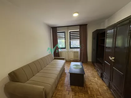 Bulevar Oslobođenja | 4zida.rs