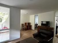 Medaković 3, Voždovac opština, Beograd | 4zida.rs