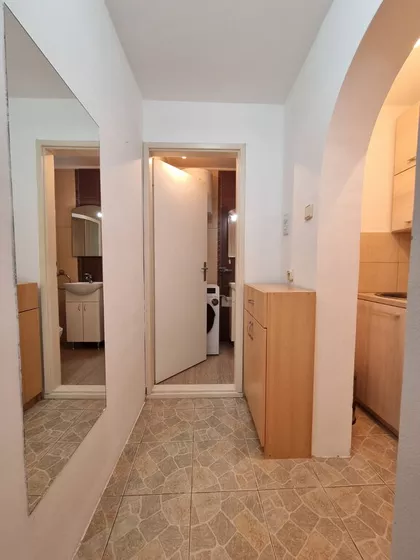 Petra Drapšina | 4zida.rs