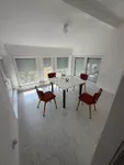 Gornja Toponica, Okolne lokacije, Niš | 4zida.rs | 4zida.rs
