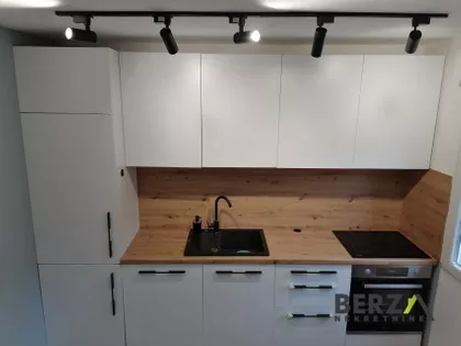 Novo Naselje | 4zida.rs