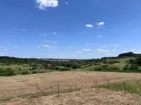 Poljoprivredno zemljište | 4zida