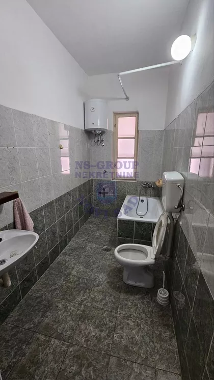 Socijalno | 4zida.rs