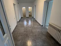 Goge, Okolne lokacije, Sombor | 4zida.rs