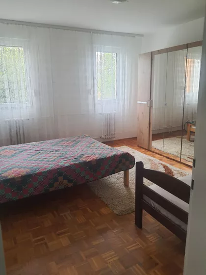 Dr Agostina Neta | 4zida.rs