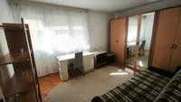 Crveni Pevac, Medijana, Gradske lokacije, Niš | 4zida.rs | 4zida.rs