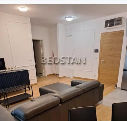 Bulevar Heroja Sa Kosara | 4zida.rs