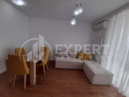 Blagoja Parovića | 4zida.rs